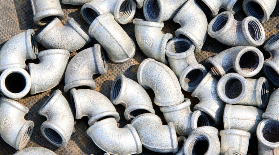 Expert Emergency Roof Repairs services in Adair, OK